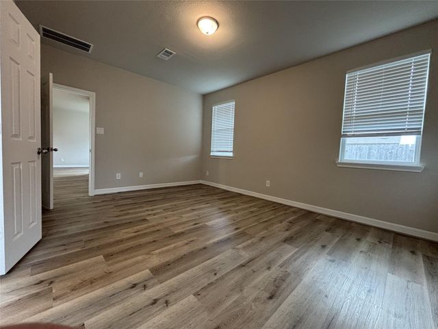 2913 Cliff Ridge Lane, Katy, TX 77493