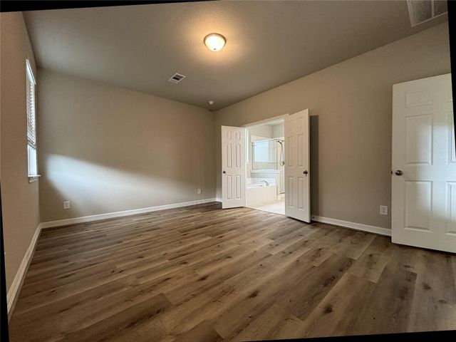 2913 Cliff Ridge Lane, Katy, TX 77493