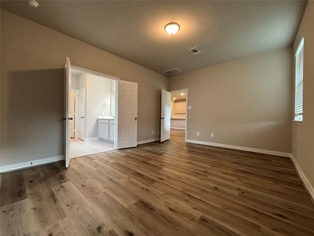 2913 Cliff Ridge Lane, Katy, TX 77493