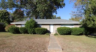 501 Westerfield Way, Lexington, KY 40503