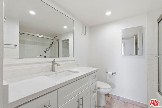 10535 Wilshire Boulevard 1601, Los Angeles, CA 90024