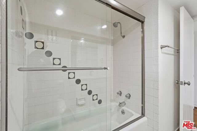 10535 Wilshire Boulevard 1601, Los Angeles, CA 90024