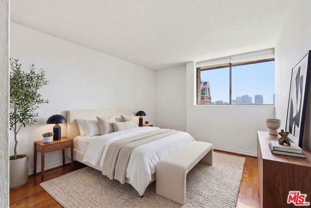 10535 Wilshire Boulevard 1601, Los Angeles, CA 90024