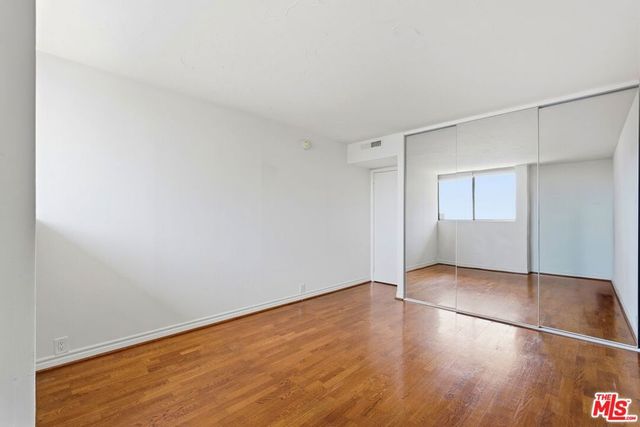 10535 Wilshire Boulevard 1601, Los Angeles, CA 90024