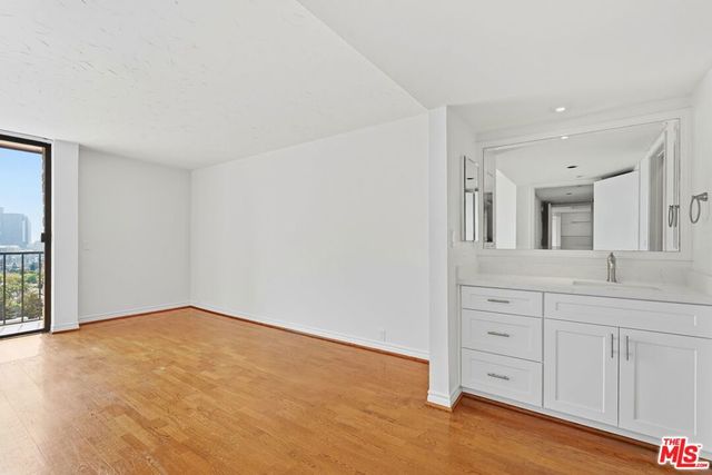 10535 Wilshire Boulevard 1601, Los Angeles, CA 90024