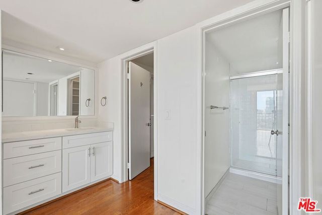 10535 Wilshire Boulevard 1601, Los Angeles, CA 90024