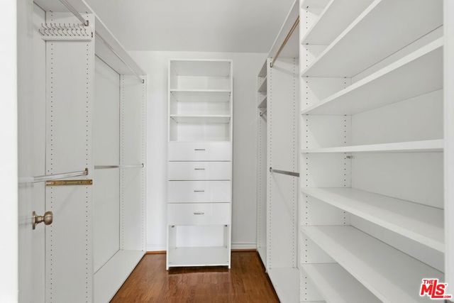 10535 Wilshire Boulevard 1601, Los Angeles, CA 90024