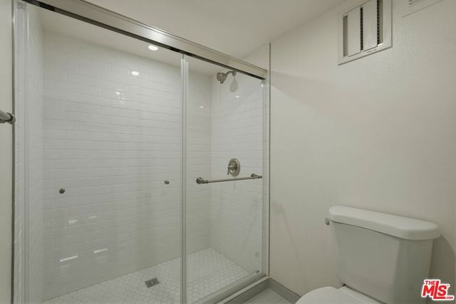 10535 Wilshire Boulevard 1601, Los Angeles, CA 90024