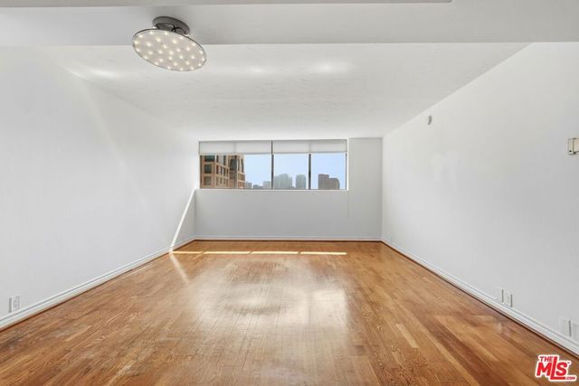 10535 Wilshire Boulevard 1601, Los Angeles, CA 90024