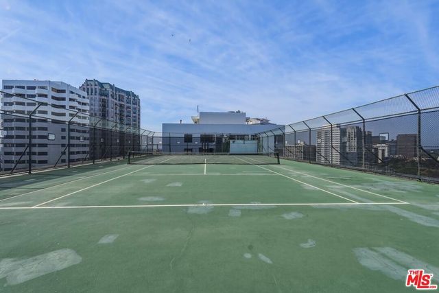 10535 Wilshire Boulevard 1601, Los Angeles, CA 90024