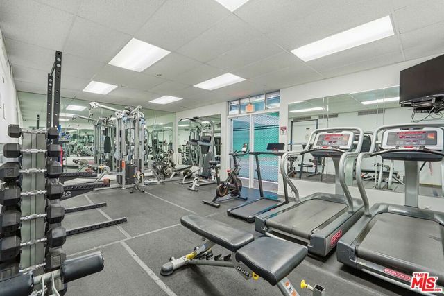 10535 Wilshire Boulevard 1601, Los Angeles, CA 90024