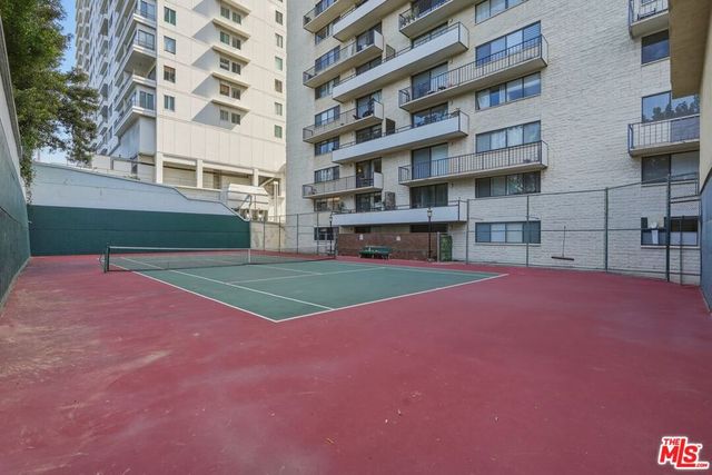 10535 Wilshire Boulevard 1601, Los Angeles, CA 90024