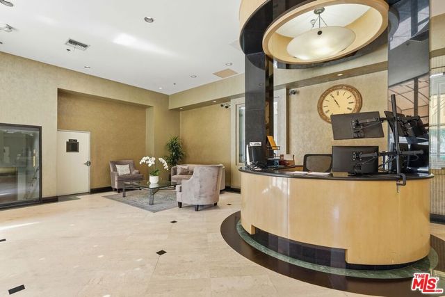 10535 Wilshire Boulevard 1601, Los Angeles, CA 90024