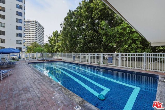 10535 Wilshire Boulevard 1601, Los Angeles, CA 90024