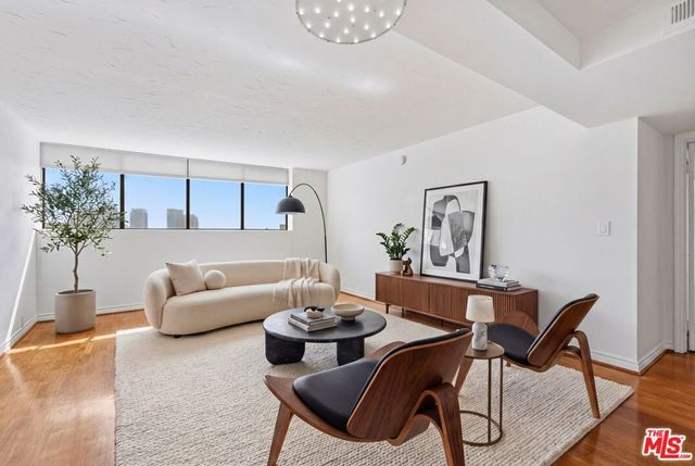 10535 Wilshire Boulevard 1601, Los Angeles, CA 90024