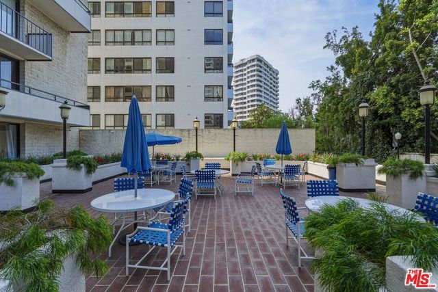 10535 Wilshire Boulevard 1601, Los Angeles, CA 90024