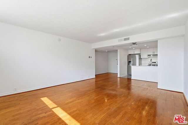 10535 Wilshire Boulevard 1601, Los Angeles, CA 90024