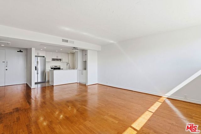 10535 Wilshire Boulevard 1601, Los Angeles, CA 90024