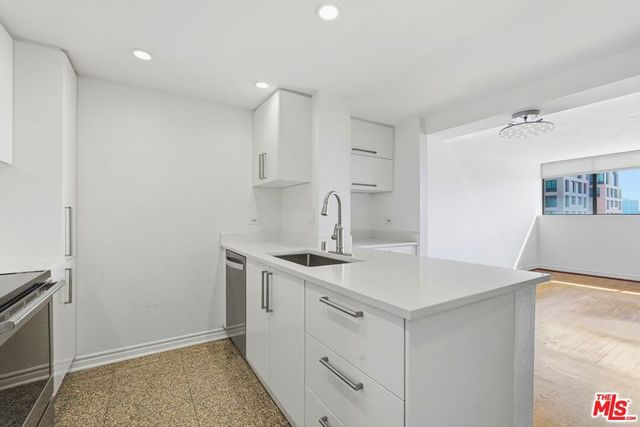 10535 Wilshire Boulevard 1601, Los Angeles, CA 90024