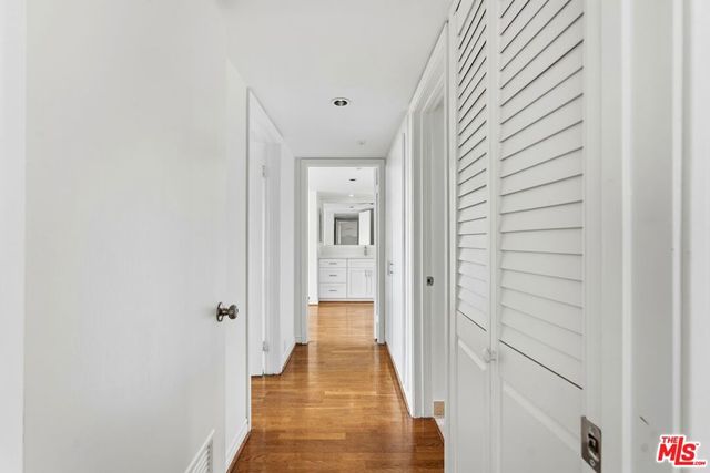 10535 Wilshire Boulevard 1601, Los Angeles, CA 90024