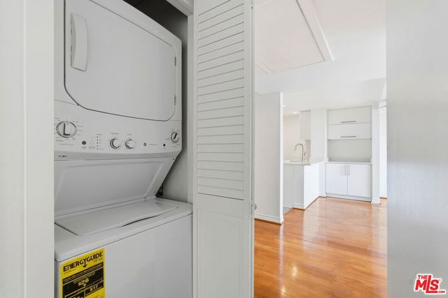 10535 Wilshire Boulevard 1601, Los Angeles, CA 90024