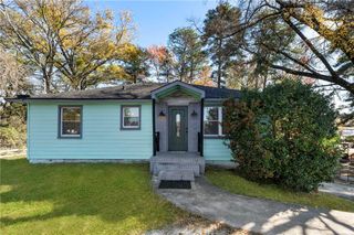 5211 Oakdale SE, Smyrna, GA 30082