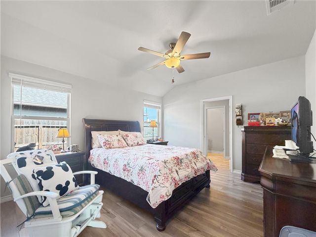 2301 Soothing St, Corpus Christi, TX 78418