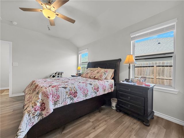 2301 Soothing St, Corpus Christi, TX 78418