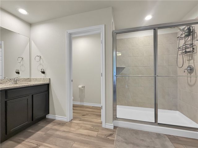 2301 Soothing St, Corpus Christi, TX 78418