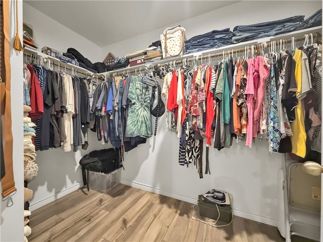 2301 Soothing St, Corpus Christi, TX 78418