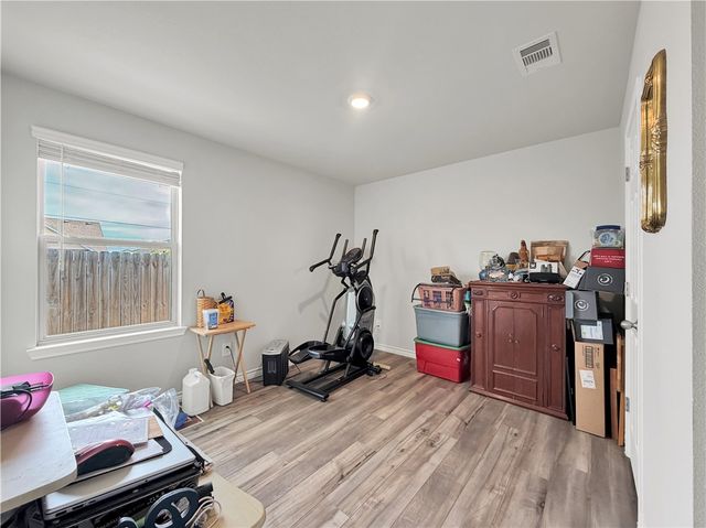 2301 Soothing St, Corpus Christi, TX 78418