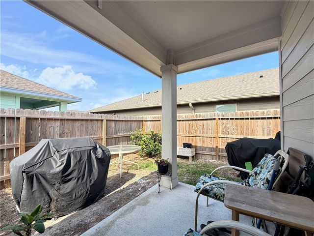 2301 Soothing St, Corpus Christi, TX 78418