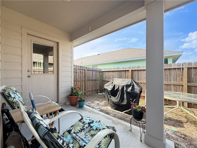 2301 Soothing St, Corpus Christi, TX 78418