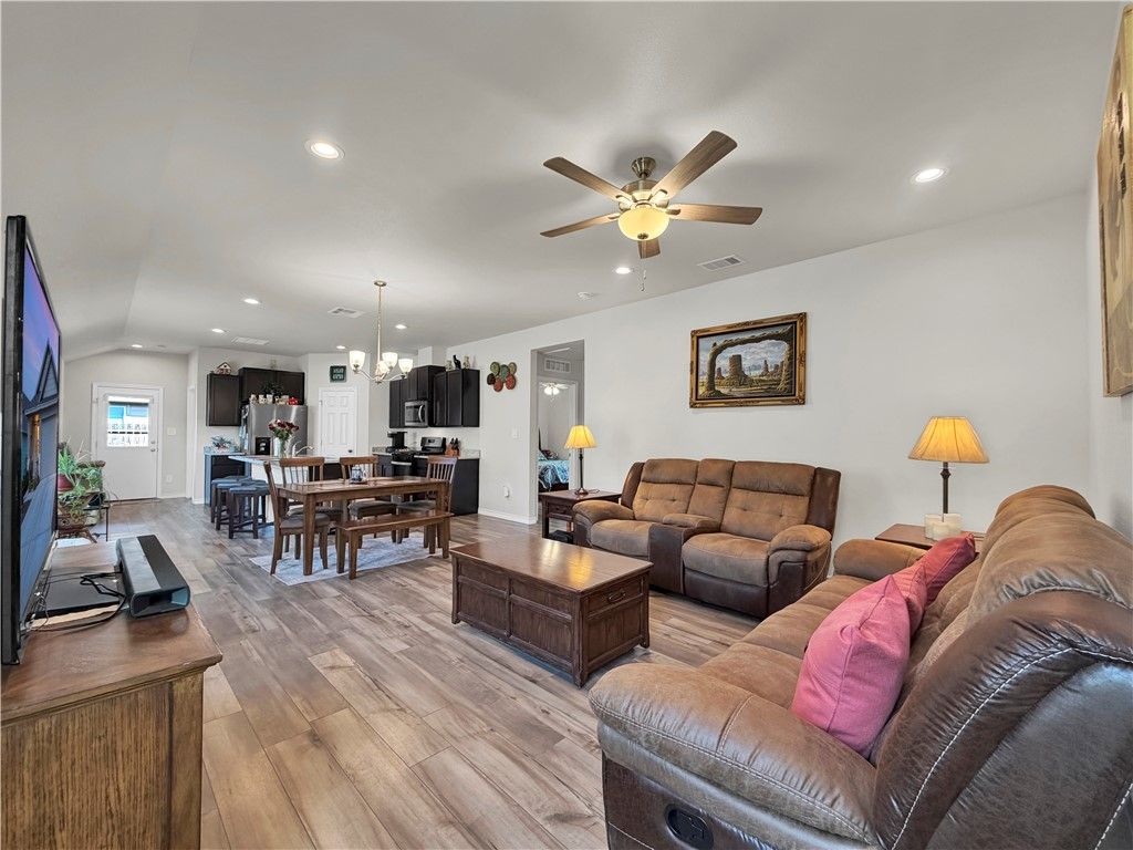 2301 Soothing St, Corpus Christi, TX 78418 — photo 5