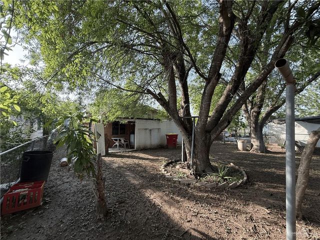 65 Anthony Court, Brownsville, TX 78521