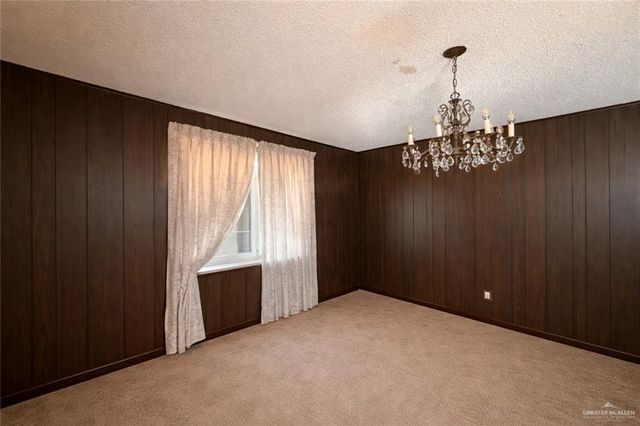65 Anthony Court, Brownsville, TX 78521
