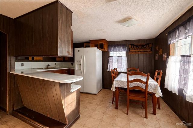 65 Anthony Court, Brownsville, TX 78521