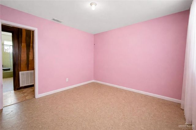 65 Anthony Court, Brownsville, TX 78521