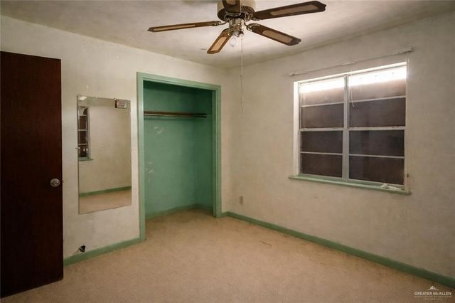 65 Anthony Court, Brownsville, TX 78521