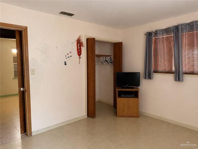 65 Anthony Court, Brownsville, TX 78521