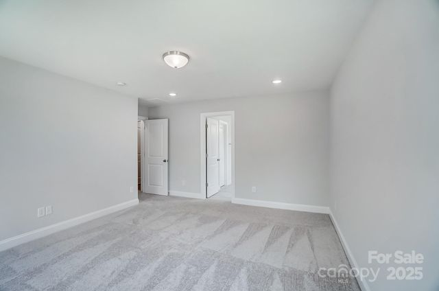 1770 Wardwell Drive, Sherrills Ford, NC 28673