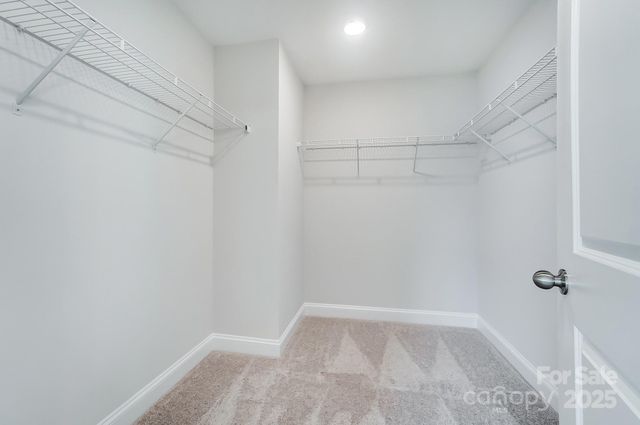 1770 Wardwell Drive, Sherrills Ford, NC 28673