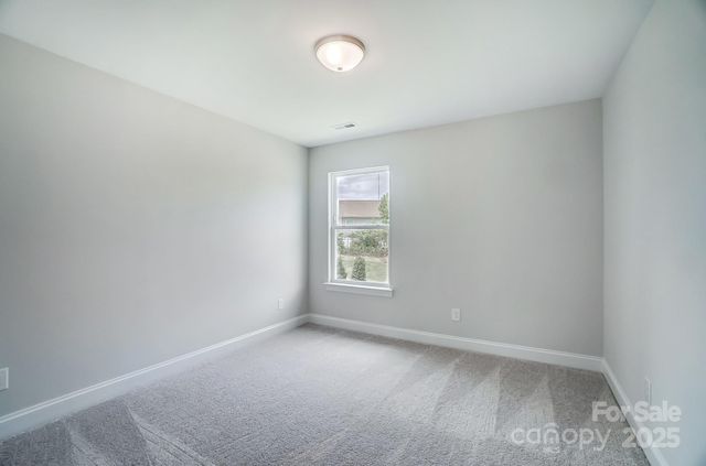 1770 Wardwell Drive, Sherrills Ford, NC 28673