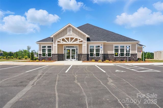 1770 Wardwell Drive, Sherrills Ford, NC 28673