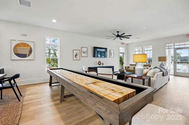 1770 Wardwell Drive, Sherrills Ford, NC 28673