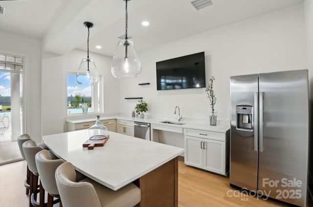 1770 Wardwell Drive, Sherrills Ford, NC 28673