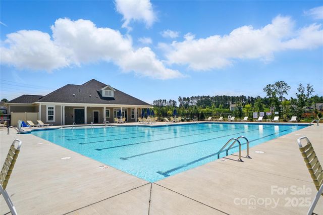 1770 Wardwell Drive, Sherrills Ford, NC 28673