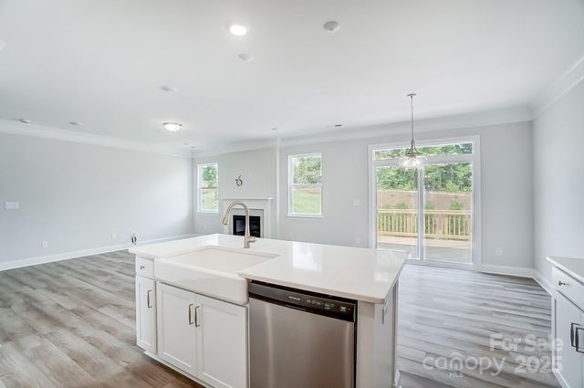 1770 Wardwell Drive, Sherrills Ford, NC 28673