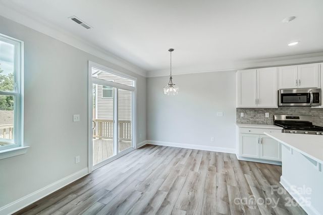 1770 Wardwell Drive, Sherrills Ford, NC 28673