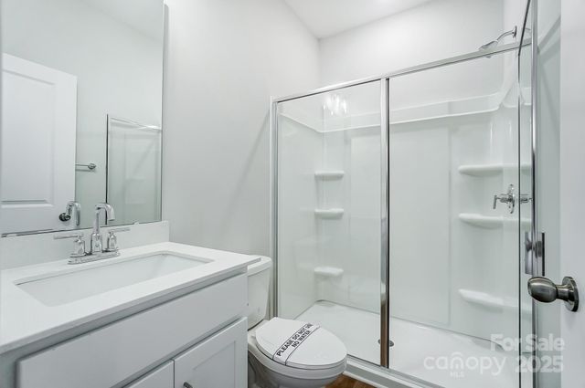 1770 Wardwell Drive, Sherrills Ford, NC 28673